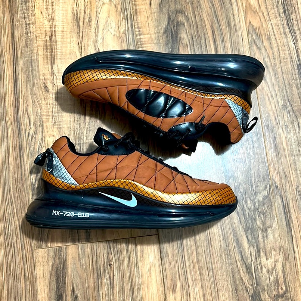 Air max
